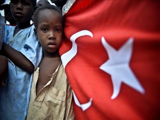 Coup d’état raté en Turquie et ses conséquences au Tchad: « la fermeture du Complexe Scolaire International Tchado-turc n’est qu’une question de jour »
