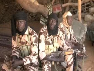 Disparition forcée des militaires au Tchad: Amnesty International veut une enquête indépendante