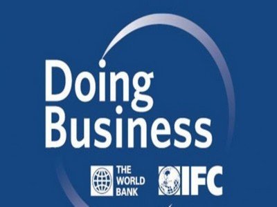 Doing Business 2017: le Tchad gagne trois places et améliore son climat des affaires