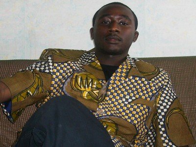 Disparition d’Ibni Oumar Mahamat Saleh: après le « Dia », les postes,… et l’épilogue « à la tchadienne » d’une affaire qui avait ameuté le monde entier