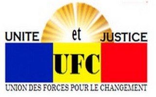 L’UFC dénonce l’intention des autorités nigériennes visant à délivrer les trois opposants tchadiens à Idriss Déby « dont le passif criminel déjà bien conséquent »
