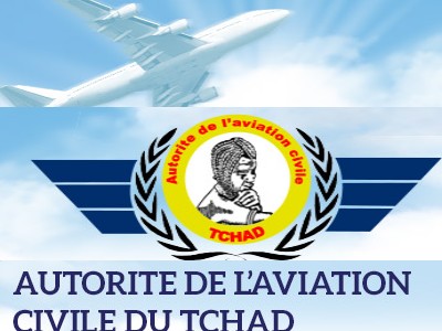 Le trafic de faux diplômes prospère au Tchad: 15 agents suspendus des effectifs de l’autorité de l’aviation civile