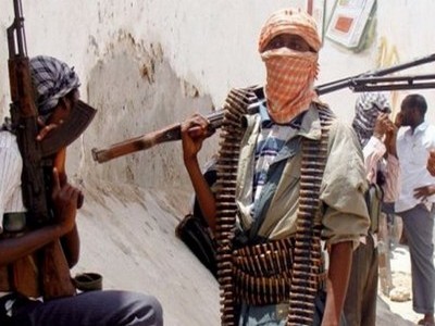 Plus de 1 000 combattants tchadiens désertent Boko Haram en 2 mois