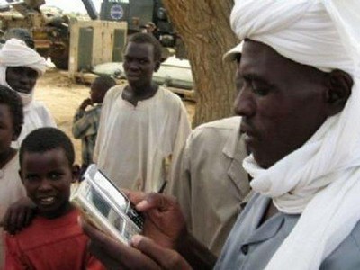 Tchad: hausse des prix des appels téléphoniques pour compenser le pétrole