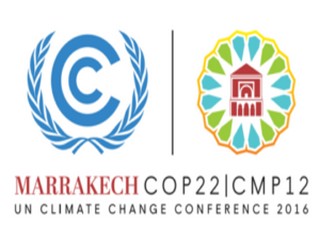 Tchad: le Président Idriss Déby attendu à Marrakech pour prendre part au sommet africain (Africa Action Summit), en marge de la COP22