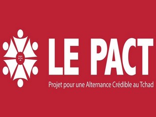 Tchad: meeting de l’opposition malgré l’interdiction, le parti RPR et le mouvement PACT appellent à la mobilisation de la jeunesse « consciente »