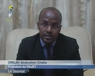 Tchad: le RAJET s’insurge contre les 16 mesures d’austérité du gouvernement