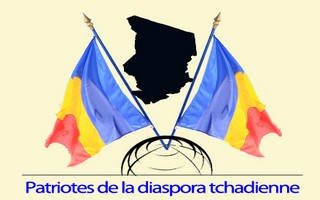 Tchad: les Patriotes de la Diaspora condamnent la « barbarie » à N’Gueli et dénoncent les propos « irresponsables » du ministre de la Sécurité