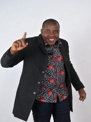 Tchad: le comédien ivoirien Adama Dahico revient sur la scène de l’IFT à N’Djaména