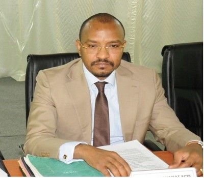 Tchad: le ministre de l’Éducation nationale décrète la fin de la grève des enseignants au mépris des syndicats