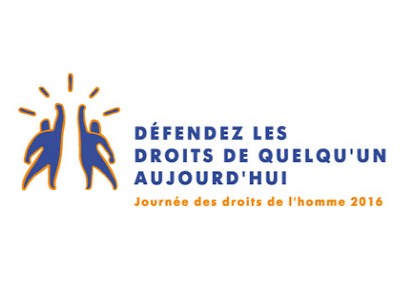 «Défendez les droits de quelqu’un aujourd’hui !»: TchadConvergence défend les droits fondamentaux des prisonniers au Tchad