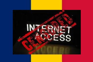 Tchad: le ministère de la Sécurité publique ordonne la fin de la censure d’Internet mise en place après la réélection contestée du Président Idriss Déby