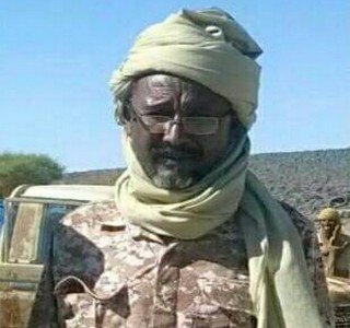 Tchad: les rebelles du FACT nient tout engagement aux côtés des islamistes libyens