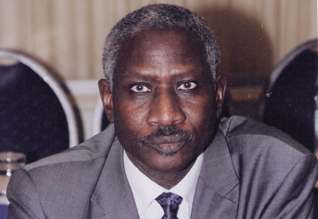 9 ans après la disparition forcée de l’opposant Ibni Oumar Mahamat Saleh, les Tchadiens plus que jamais mobilisés pour lutter contre l’impunité