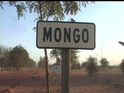 Tchad: vive tension à Mongo après les bagarres entre lycéens qui ont dégénéré en véritables émeutes