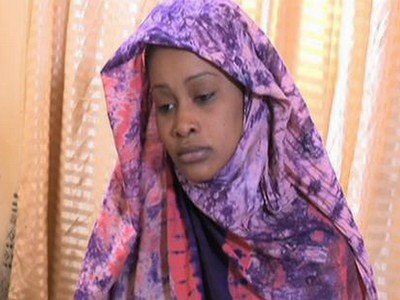Un an après le viol de la jeune lycéenne Zouhoura par des fils de dignitaires du régime, l’impunité est toujours de mise au Tchad