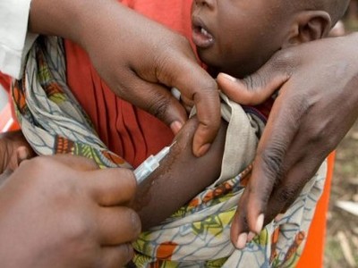 Tchad: N’Djaména accueillera la 7ème édition de la Semaine Africaine de la Vaccination
