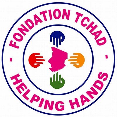 « Tchad Helping Hands », une fondation au service des femmes enceintes et allaitantes ayant des conditions alimentaires difficiles