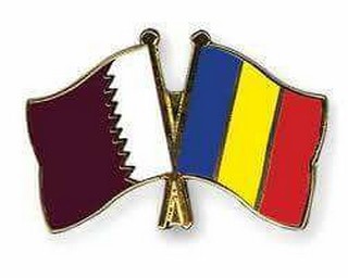 Le Qatar ferme l’ambassade du Tchad à Doha et accuse N’Djaména « d’intervenir dans une campagne au profit du camp de l’Arabie Saoudite »