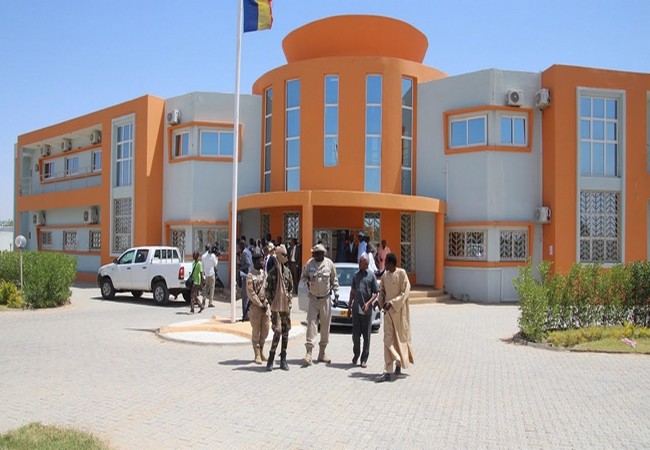 Audit des diplômes au Tchad: près de 2000 faux diplômes nationaux débusqués