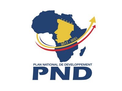 Table ronde des bailleurs de fonds du Tchad à Paris: face au gouvernement, l’opposition et la société civile mènent la fronde