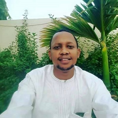 Les activistes tchadiens des réseaux sociaux en deuil après la mort tragique d’un jeune militant de la société civile