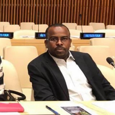 Opposition tchadienne aux USA: « le temps de liquider en douce les opposants politiques tchadiens est révolu »