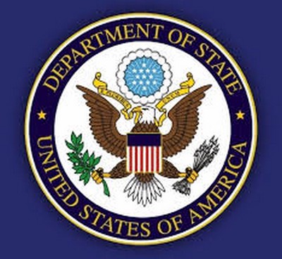 Alerte maximale: le Département d’État recommande aux ressortissants américains de quitter la Centrafrique