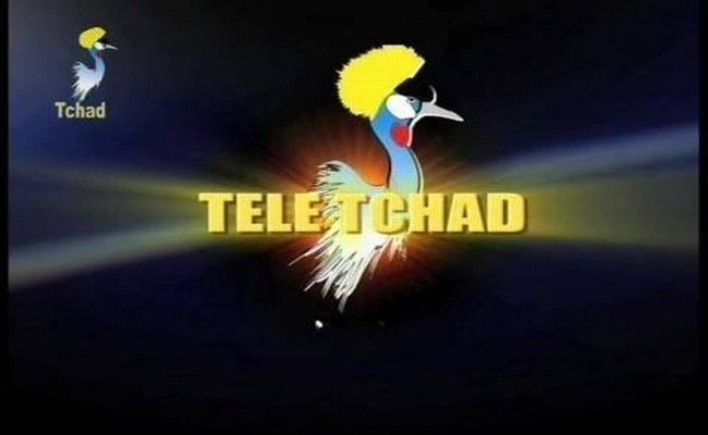 Le directeur de Télé Tchad suspendu pour avoir autorisé la diffusion d’un reportage consacré à une conférence de presse de Succès Masra