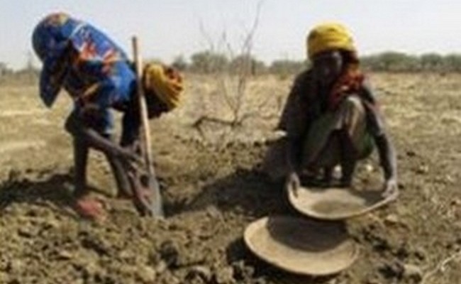 Le pouvoir d’achat des ménages en chute libre au Tchad: une population réduite à la misère noire