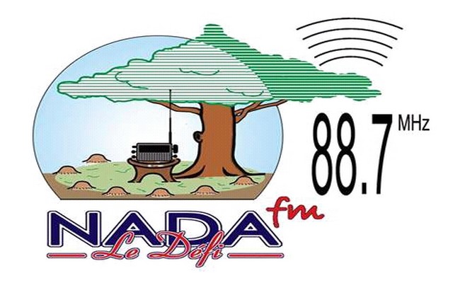 Tchad: suspension d’une radio privée pour ‘’non-respect du deuil national’’