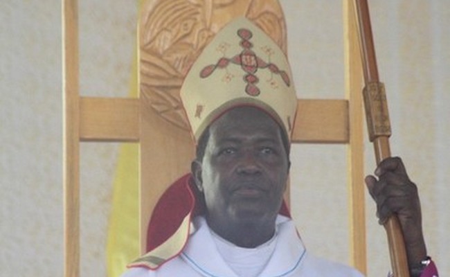 Bras de fer entre les syndicats et la dictature au Tchad: l’Église sort de son silence et choisit le camp de « ceux qui souffrent »