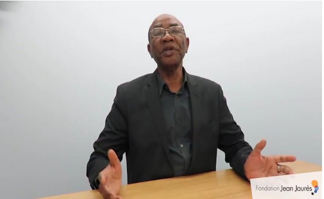 Mahamat-Ahmad Alhabo: « Déby a tout détruit, tout volé, tout dilapidé les ressources du Tchad… et c’est entre les mains de cet individu qu’on veut mettre tous les pouvoirs ! »