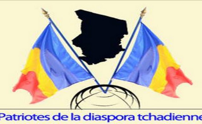 Les Patriotes de la Diaspora Tchadienne de France saluent la « déclaration courageuse » de l’église catholique