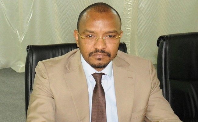 Tchad: la CNPS, la chasse gardée des beaux frères du Président Idriss Déby ?