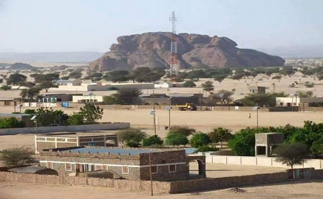 Au Tchad, le bras de fer se poursuit autour du rattachement de Fada à Am-Djarass: le collectif CODEF écrit une lettre ouverte aux habitants