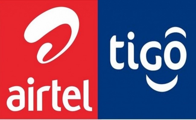 Tchad: mouvement d’humeur contre les opérateurs téléphoniques Airtel et Tigo