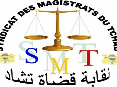 Tchad: deux magistrats révoqués