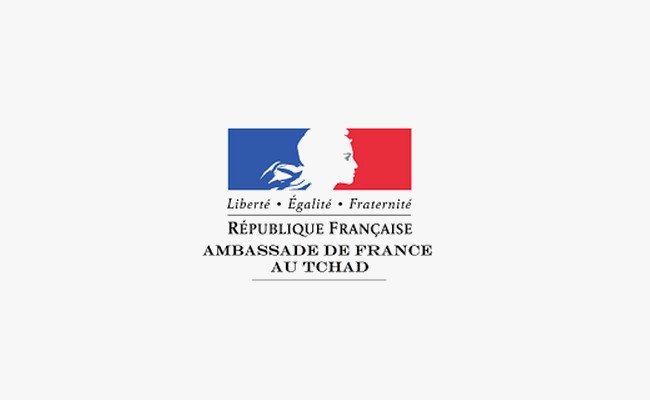 Conseils de prudence de l’ambassade de France au Tchad
