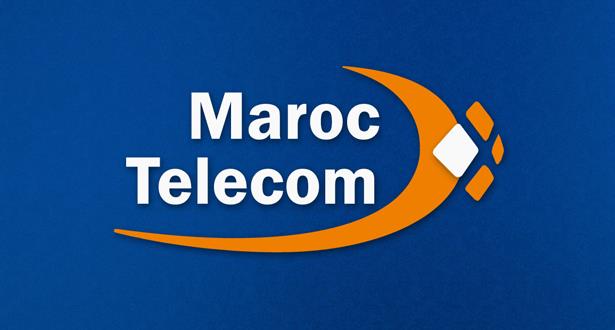 Maroc Telecom rachète Tigo Tchad