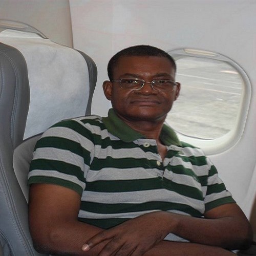 Tchad: douze jours après son arrestation, l’opposant équato-guinéen Andrés Esono est libre et regagne son pays