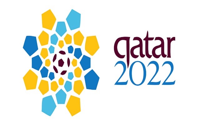 Tour préliminaire du Mondial 2022 au Qatar: les 