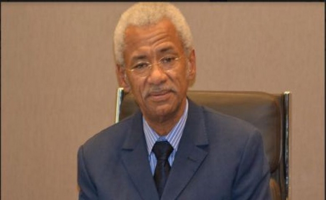 L’ambassadeur du Tchad à Paris tente-t-il de faire taire deux activistes de la Diaspora Tchadienne de France ?