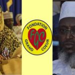 Election présidentielle de 2021 au Tchad: Idriss Déby va-t-il accepter la candidature de son neveu Yaya Dillo Djérou ?
