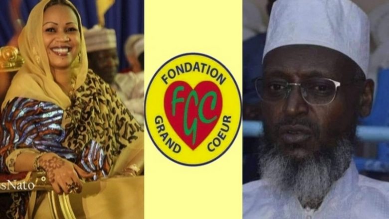Election présidentielle de 2021 au Tchad: Idriss Déby va-t-il accepter la candidature de son neveu Yaya Dillo Djérou ?