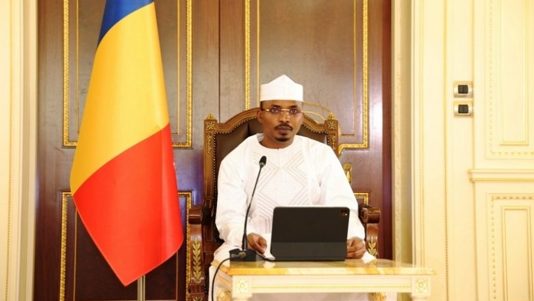 Trois mois après la mort du président Idriss Déby, tout semble converger vers une perpétuation de sa dictature au Tchad