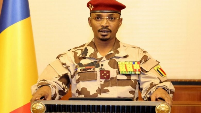 Ni opposants ni rebelles au parlement de transition: Mahamat Kaka peut se tailler un régime sur mesure au Tchad
