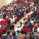 Après le troisième report du dialogue national, s’achemine-t-on vers une prolongation de la transition au Tchad ?