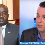 Disparition de l’opposant Ibni Oumar Mahamat Saleh au Tchad: la traque d’un membre de la junte militaire en France