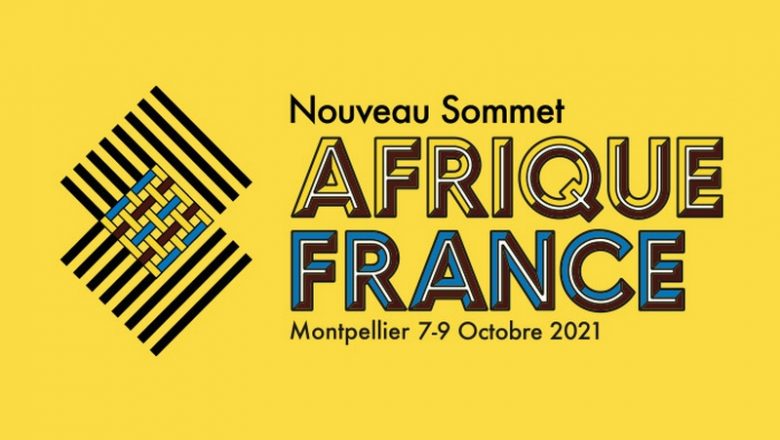 Sommet Afrique-France à Montpellier: Emmanuel Macron veut réinventer les relations « avec ceux qui l’incarnent »